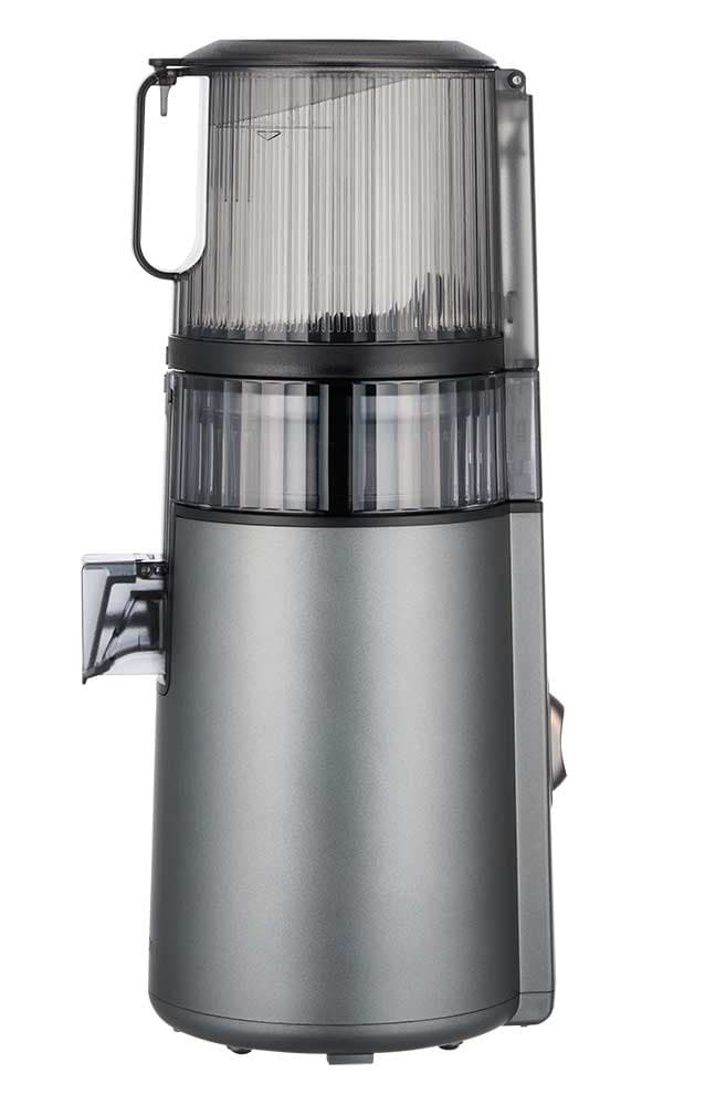 H70 titanium side
